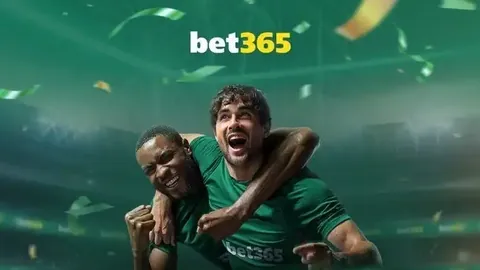 伊拉克球星阿里·贾西姆亚洲杯雄风再燃，渴望夺冠