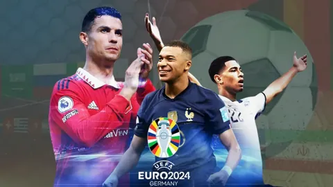 哈兰德遭遇挑战，奥努亚楚击败劲敌