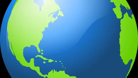 米内罗精准助攻，安德烈-路易斯中超绝杀时刻