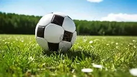 意大利高校学生将享受百个来华交流名额，教育部宣布