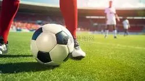 14条精华回复，尽览宣传片亮点纷呈。