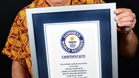 郭嘉璇哥哥：国安理赔受阻，北京足协视频求答未果