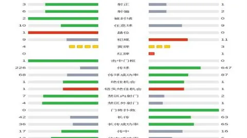 纳达尔逆境翻盘，击败沙波夺魁，西班牙荣耀闪耀加拿大赛