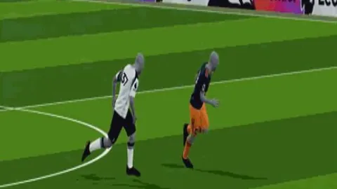 切尔西拒绝曼联8500万欧报价，同意以500万镑解约金放行球员