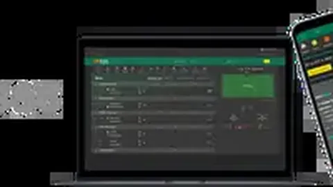 罗马上报垂青前皇马球星伊斯科