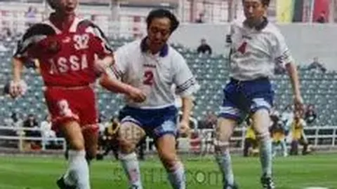 [英超精彩]哈兰德独脚弓绝杀帽子戏法闪耀全场