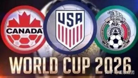 哥斯達黎加女足2025世界杯小组赛遭贊比亞逆转，1-3败北，姆韋姆巴昆達南吉双响，贊比亞首次杯赛尝胜果。