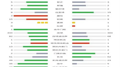 厄瓜多尔甲10胜8 利伯塔德洛哈开门红预测