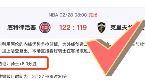 中国文化现象在MLB中的融入与效应：Chiikawa、樊振东、鬼灭之刃案例分析