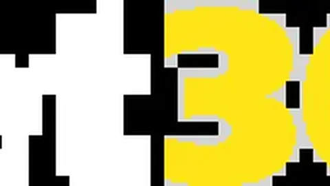 佛罗伦萨对阵亚特兰大：德赫亚与多多领衔出战，科拉希纳茨、卢克曼参与较量