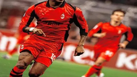 兹维列夫逆转德约科维奇，抢七胜出晋级澳网男单决赛