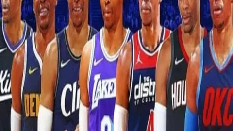 大乐透期号专家推荐：质合分析前区十码全中