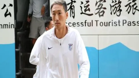 范迪克看好巴西新星：风格相近，未来可期