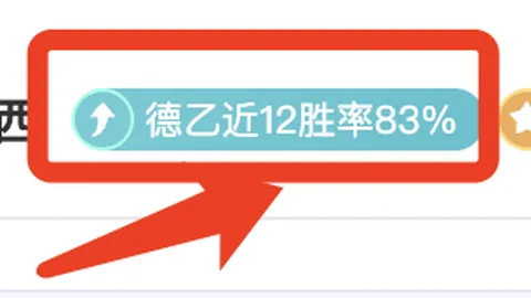 洛佩兹独得26分领跑，主力缺阵三连场得分20+以上