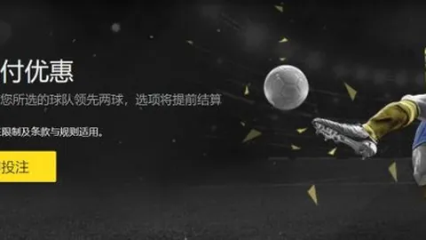 杜伯超38分钟展现高效，11分11助攻，三分球8投5中，总得分16分15篮板2抢断
