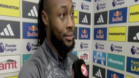 “詹姆斯太阳之战复出无望，预计休战周期将延长至一周！”