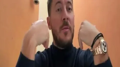 湖人胜森林狼，詹姆斯砍33分送17助攻