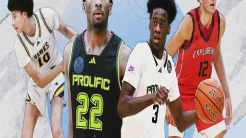 周三007英超赛事分析：曼城对决诺丁汉专家推荐