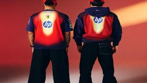 国足新星入选，未来必展翅高飞！