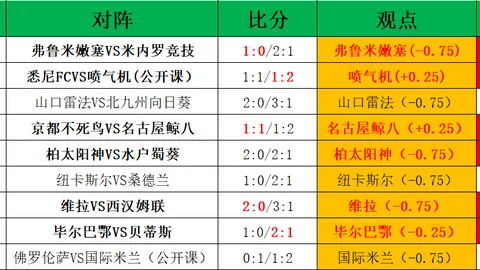“印尼报道：意甲升降级附加赛恐致归化门将奥德罗无法参加6月国足赛事”