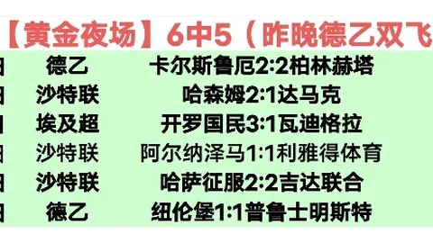 巴西26胜20期：巴甲一队火速关注专家质合分析前区十码